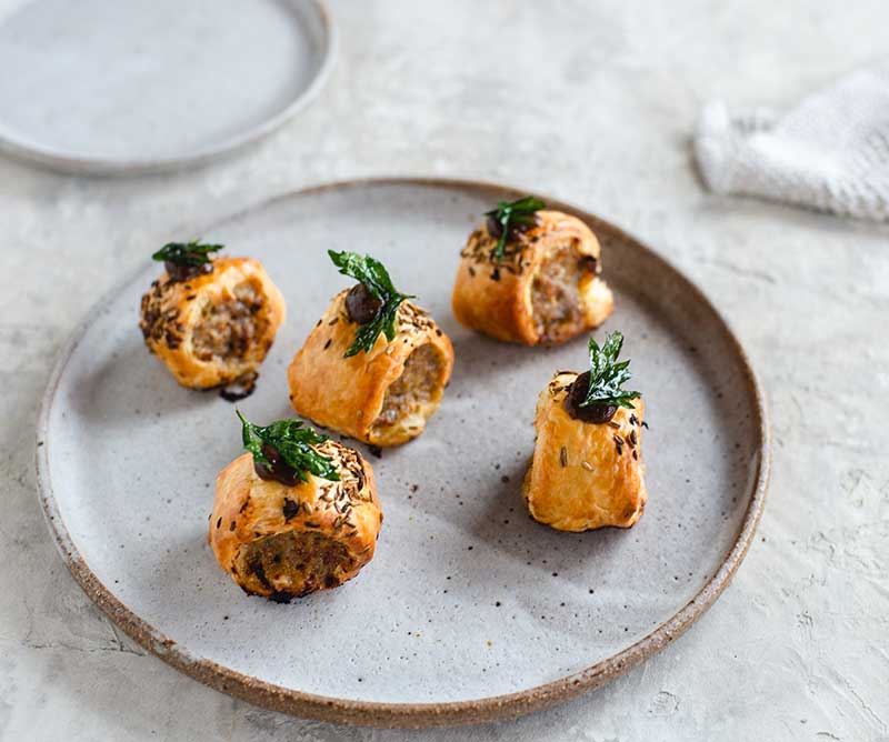catering01