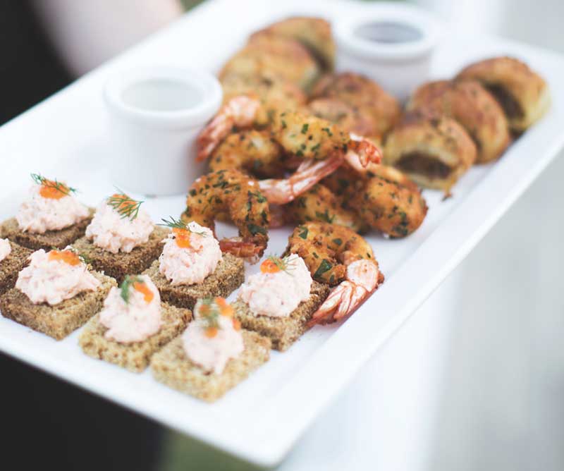 catering02
